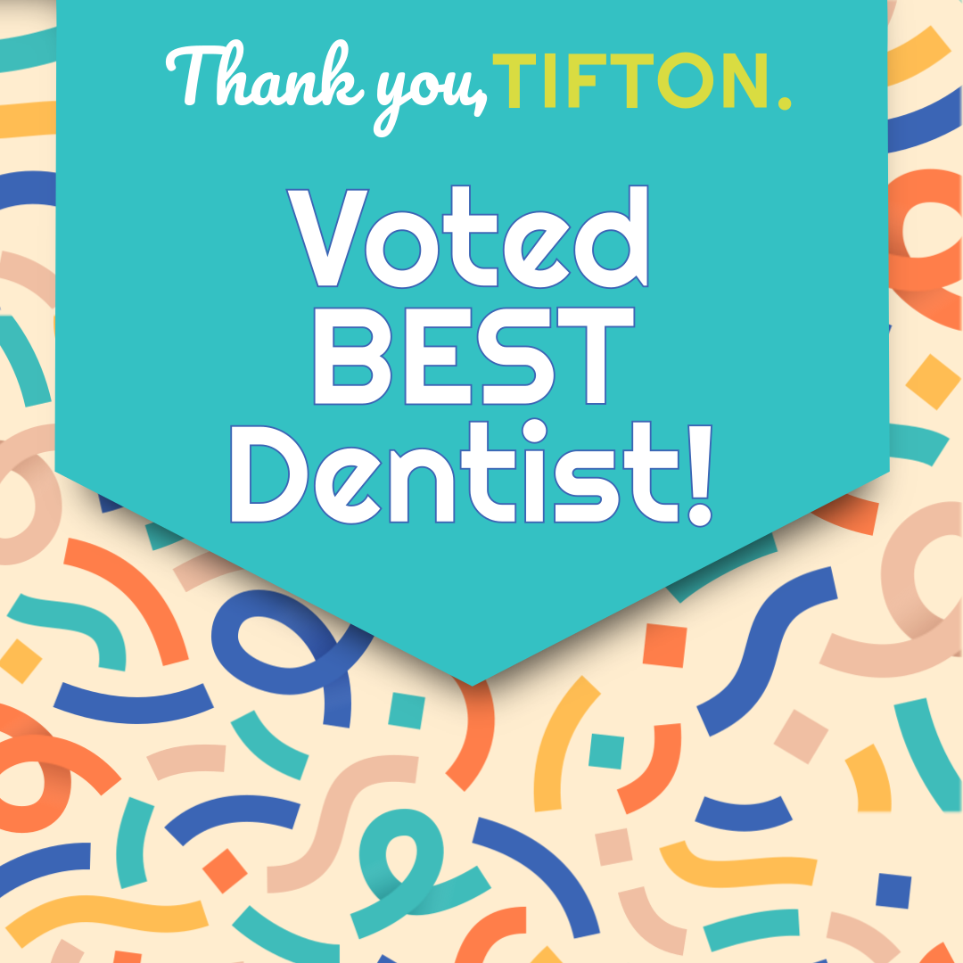 Portrait of Dr Scott Fulp