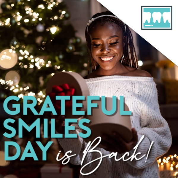 Portrait of Dr Nicole Fulp